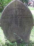 image of grave number 170879